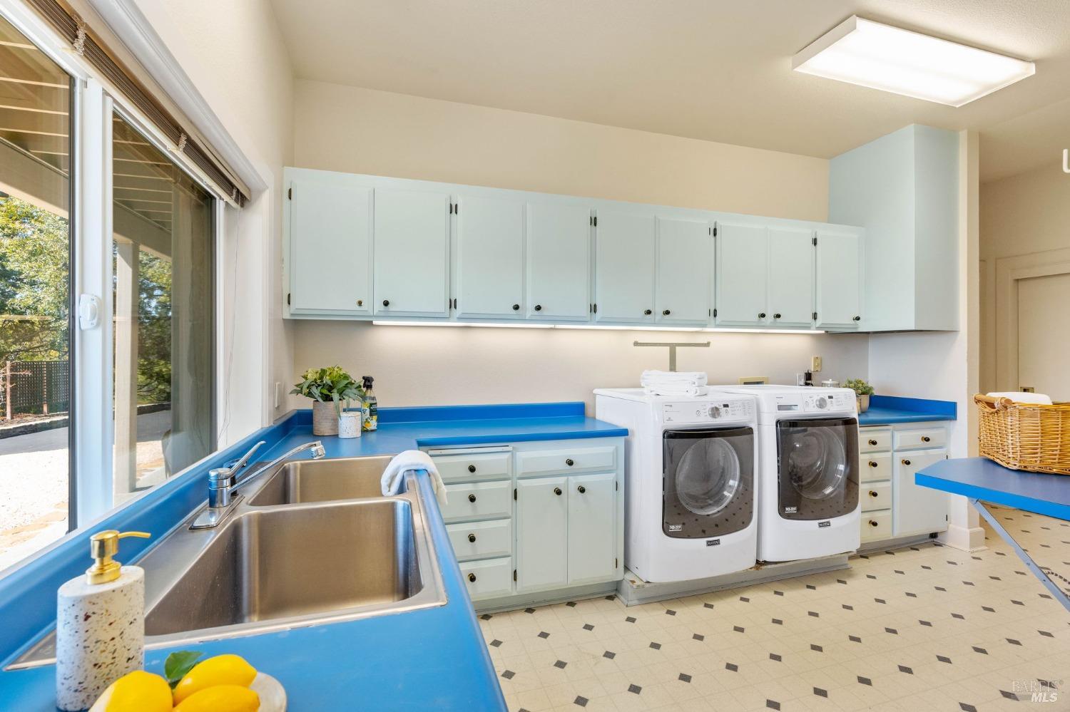568 Sunset Drive Angwin CA 94508