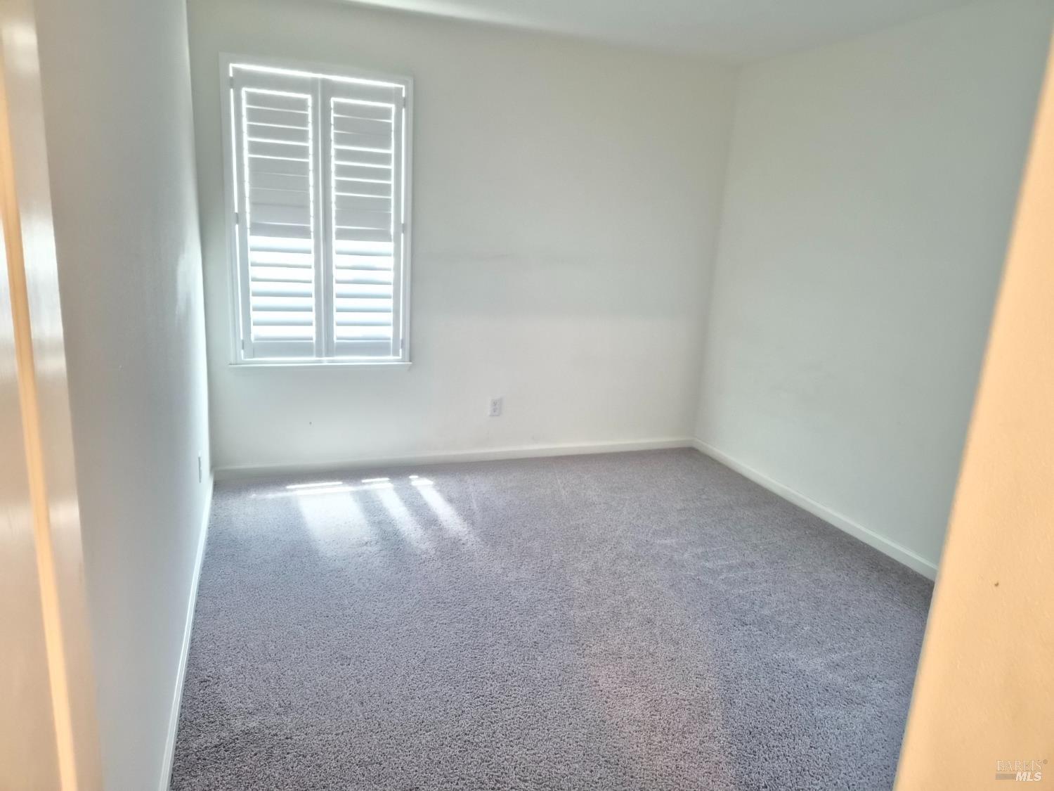 1440 Goldfield Lane Dixon CA 95620