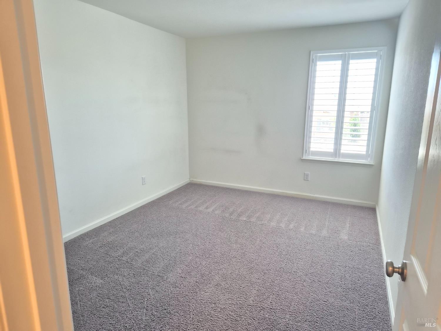 1440 Goldfield Lane Dixon CA 95620
