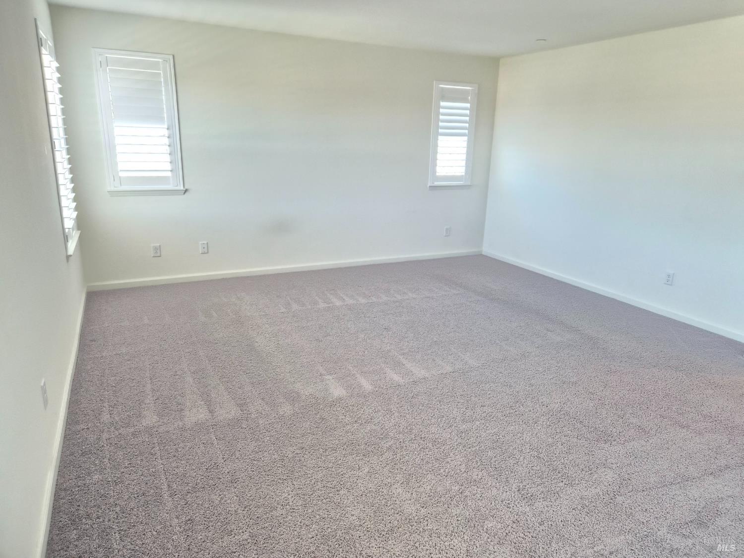 1440 Goldfield Lane Dixon CA 95620
