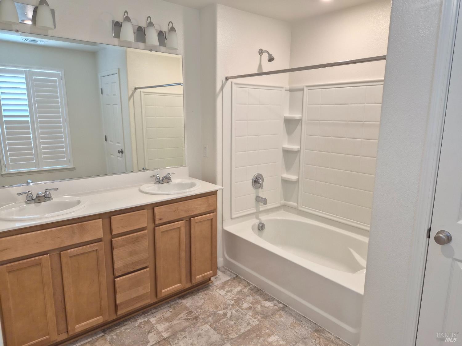 1440 Goldfield Lane Dixon CA 95620