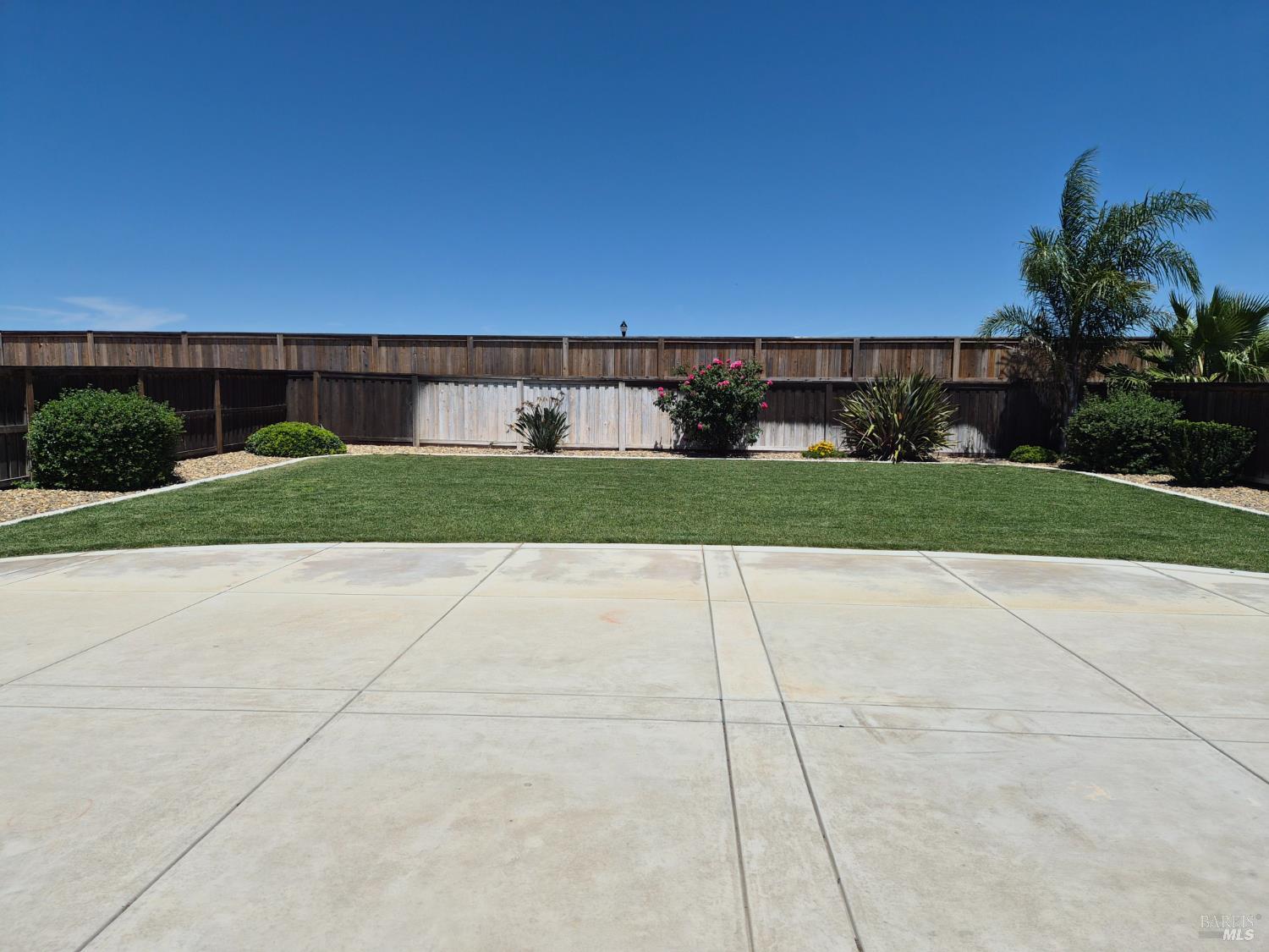1440 Goldfield Lane Dixon CA 95620