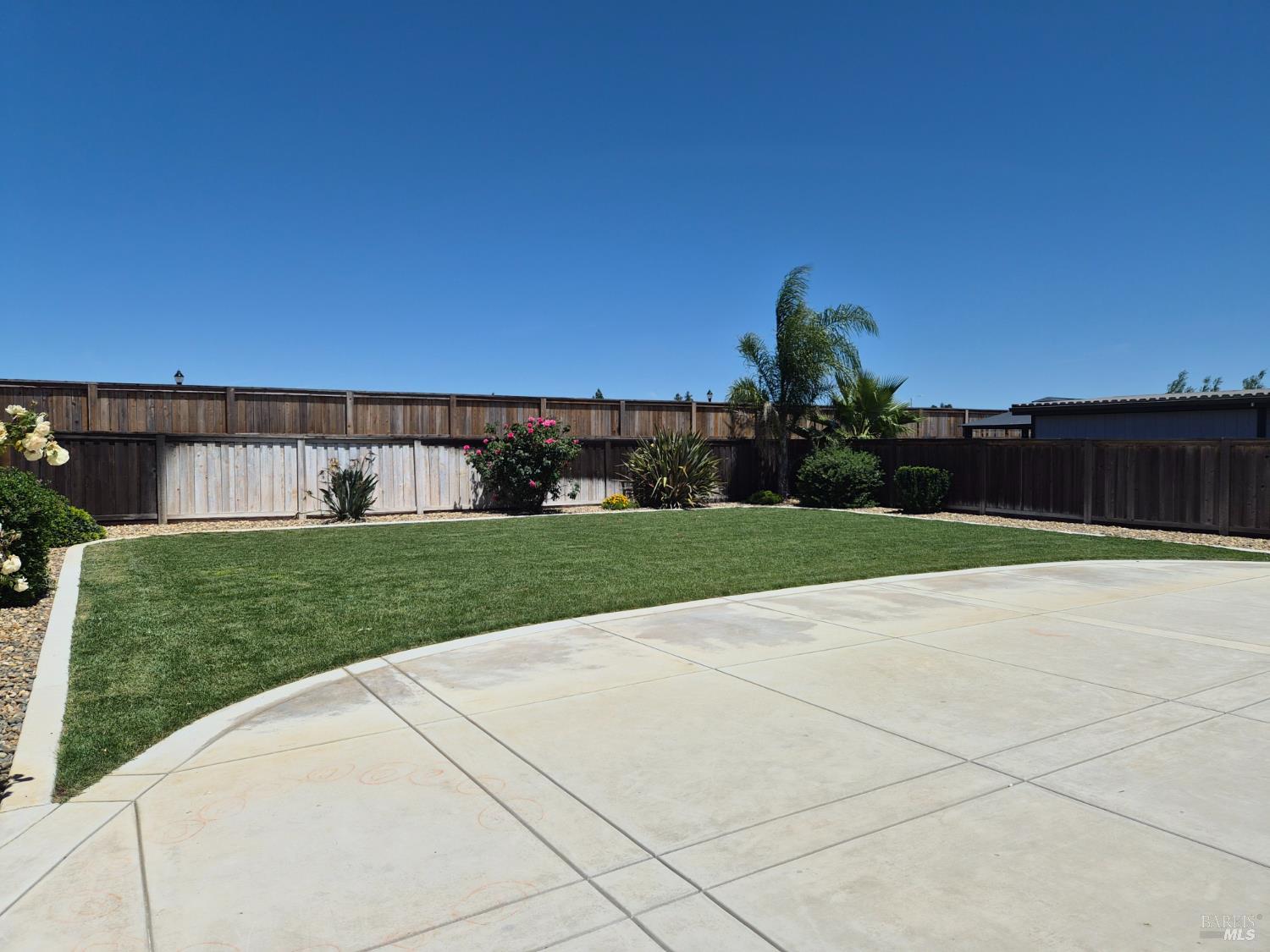 1440 Goldfield Lane Dixon CA 95620