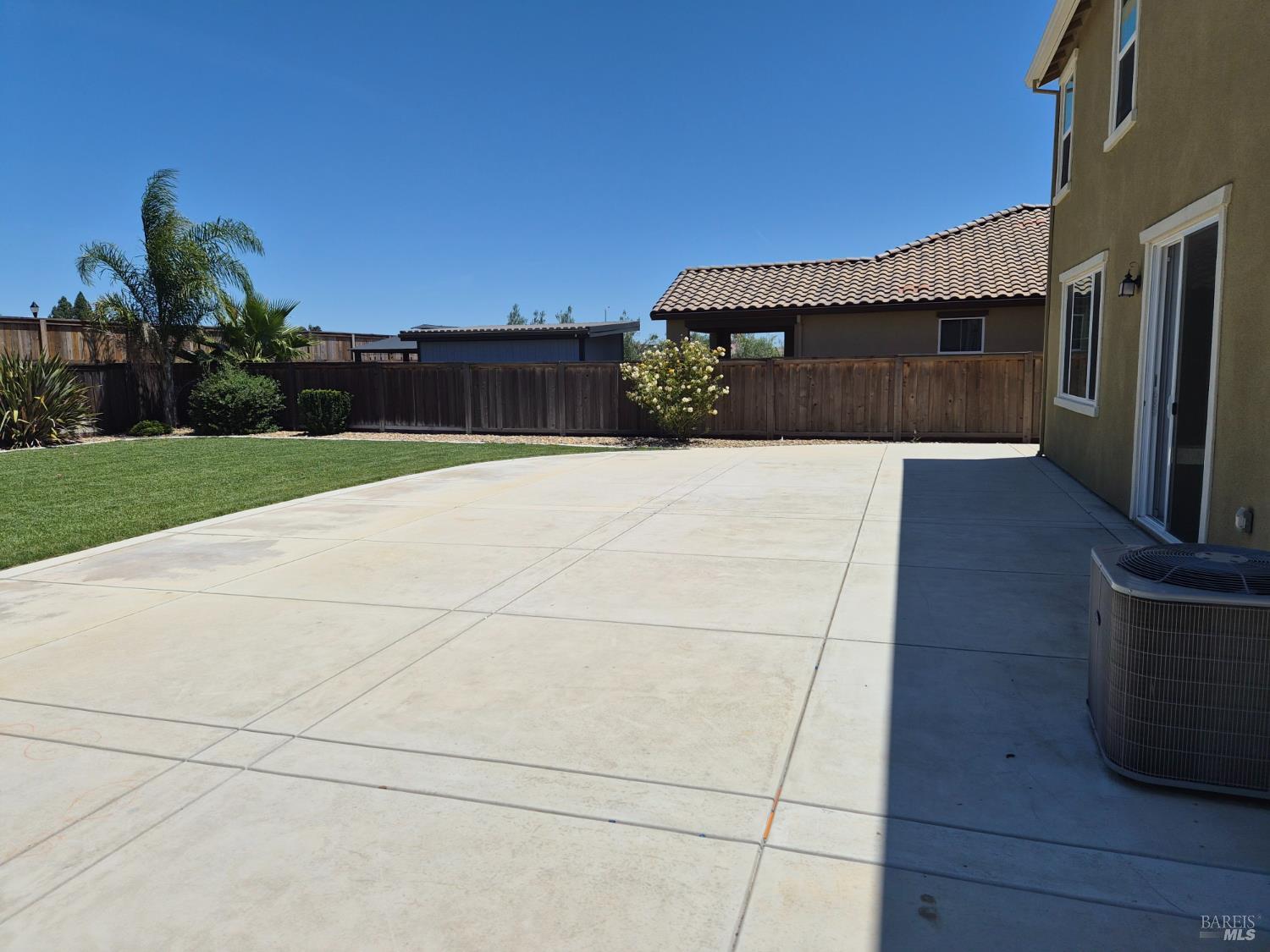 1440 Goldfield Lane Dixon CA 95620