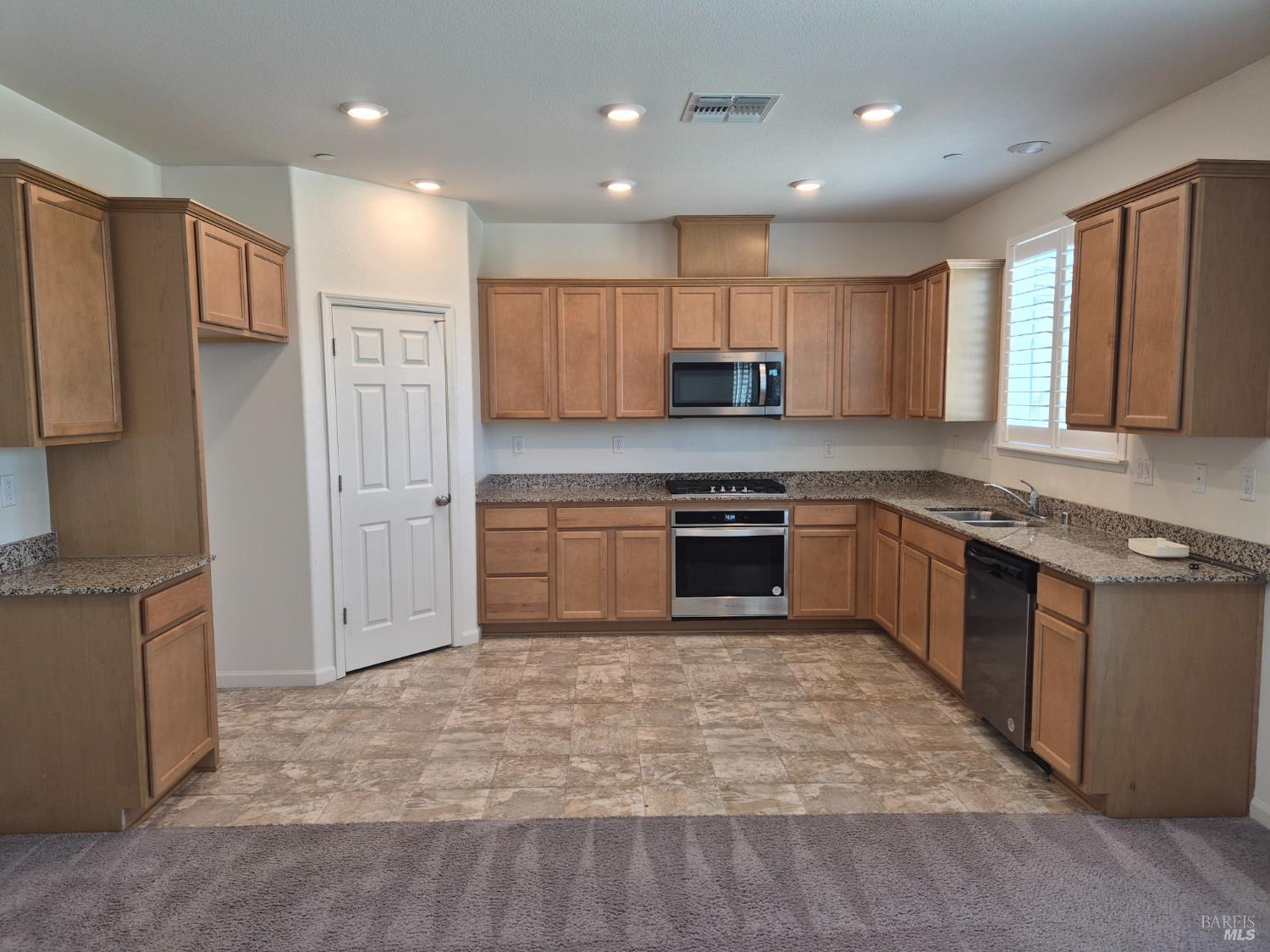 1440 Goldfield Lane Dixon CA 95620