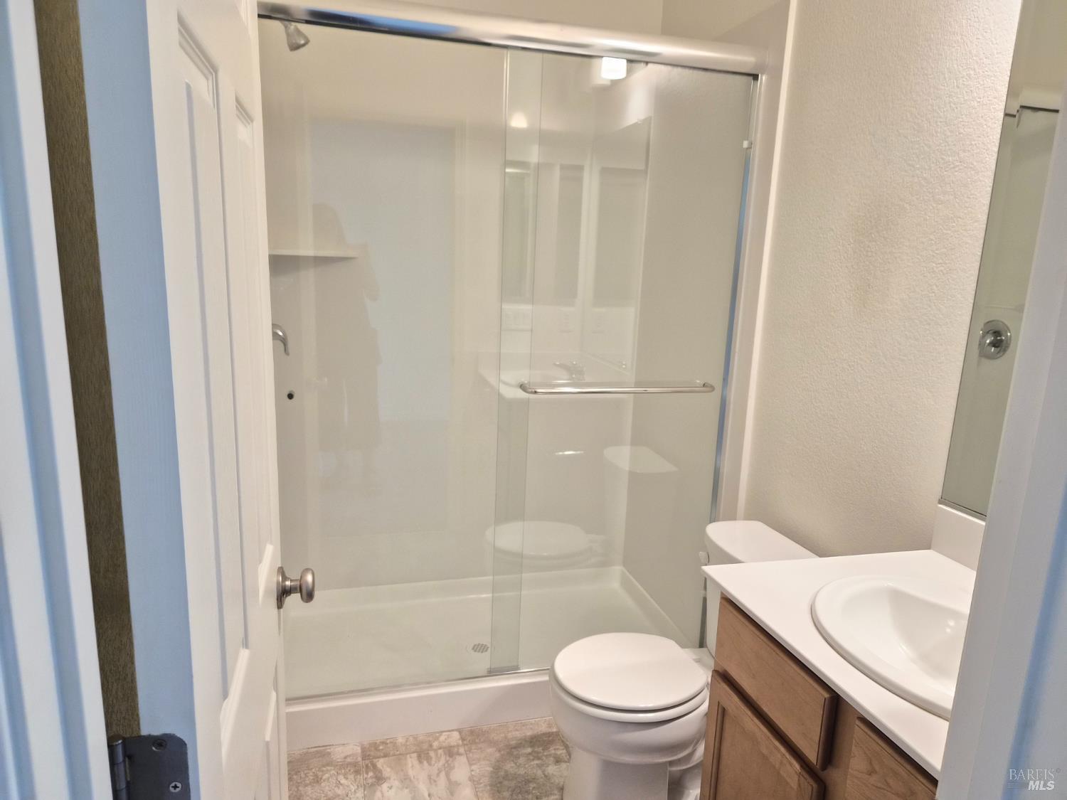 1440 Goldfield Lane Dixon CA 95620