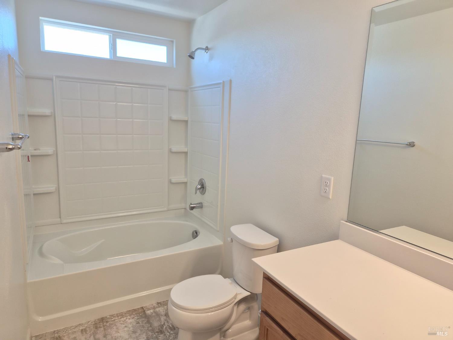1440 Goldfield Lane Dixon CA 95620