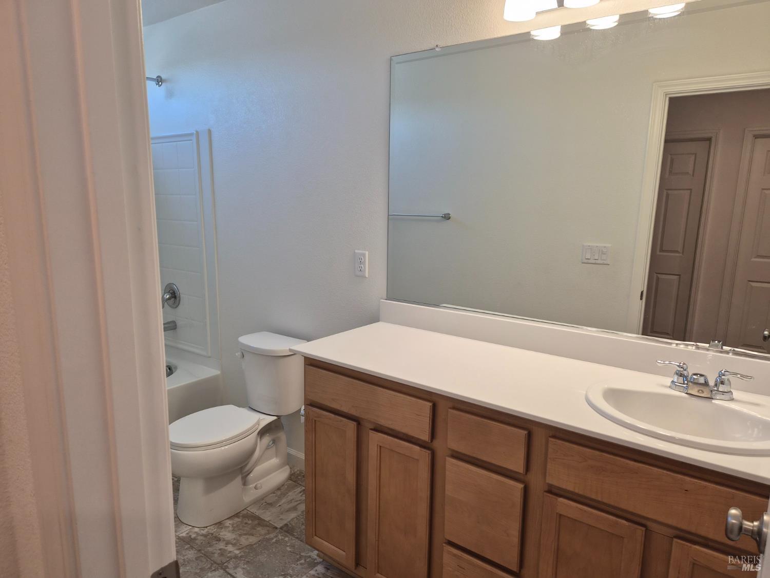 1440 Goldfield Lane Dixon CA 95620