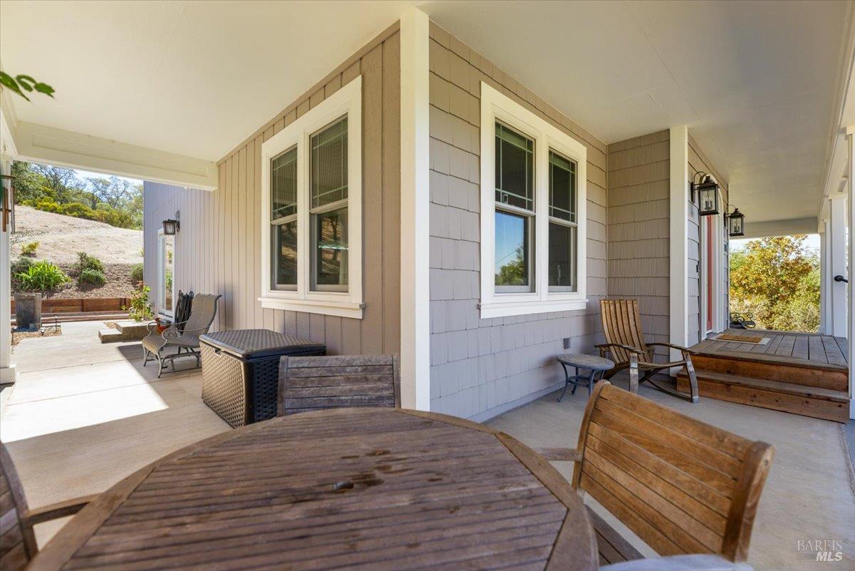 434 Alexander Valley Road Healdsburg CA 95448