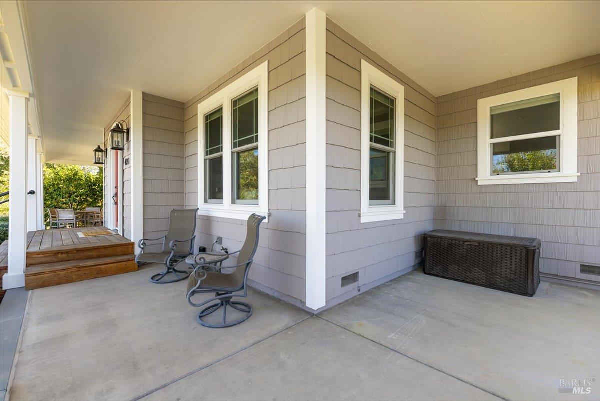 434 Alexander Valley Road Healdsburg CA 95448