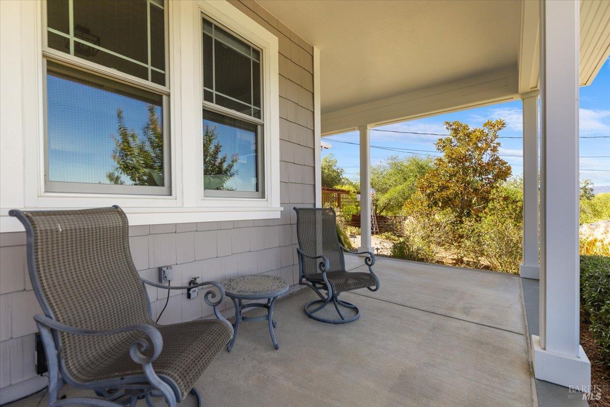 434 Alexander Valley Road Healdsburg CA 95448