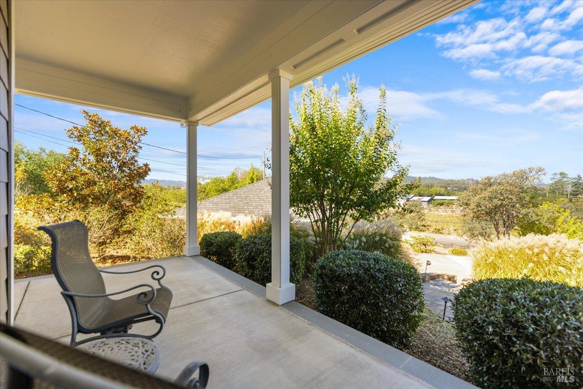 434 Alexander Valley Road Healdsburg CA 95448
