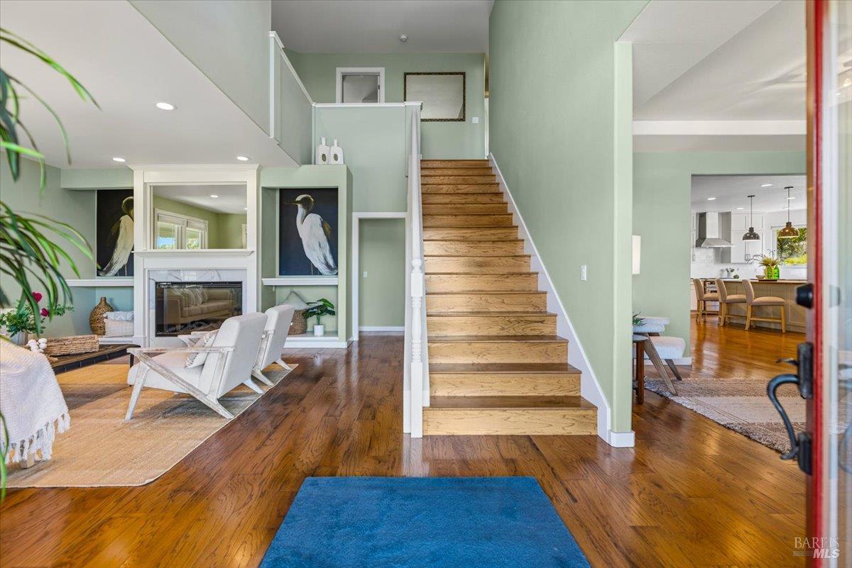 434 Alexander Valley Road Healdsburg CA 95448