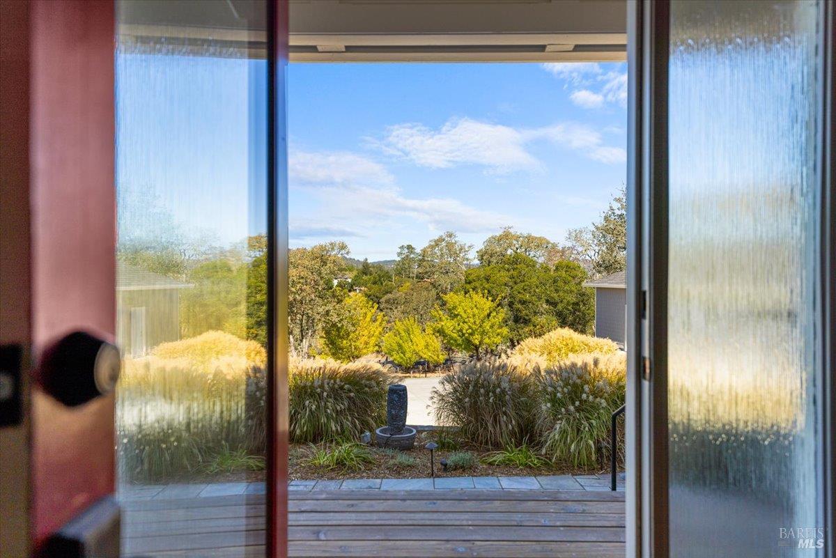 434 Alexander Valley Road Healdsburg CA 95448