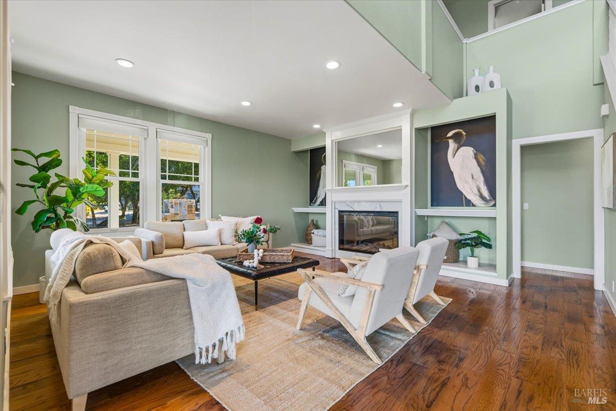 434 Alexander Valley Road Healdsburg CA 95448