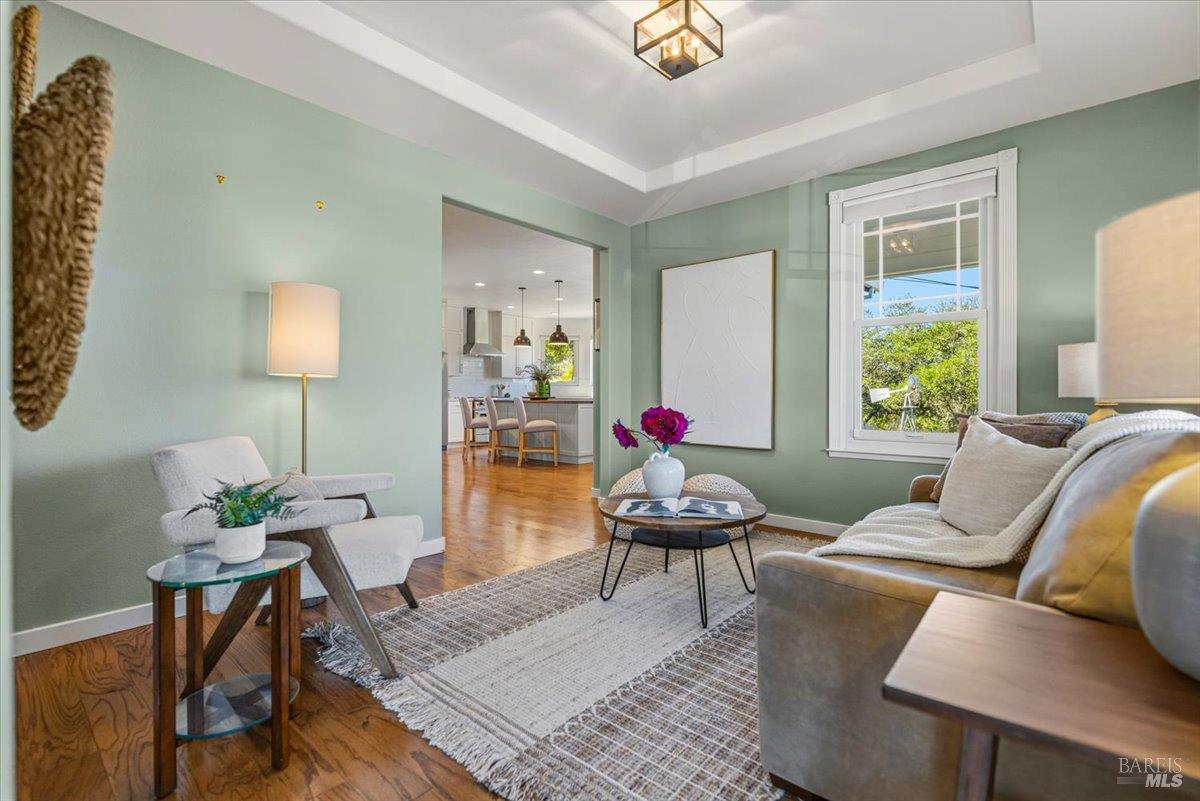 434 Alexander Valley Road Healdsburg CA 95448
