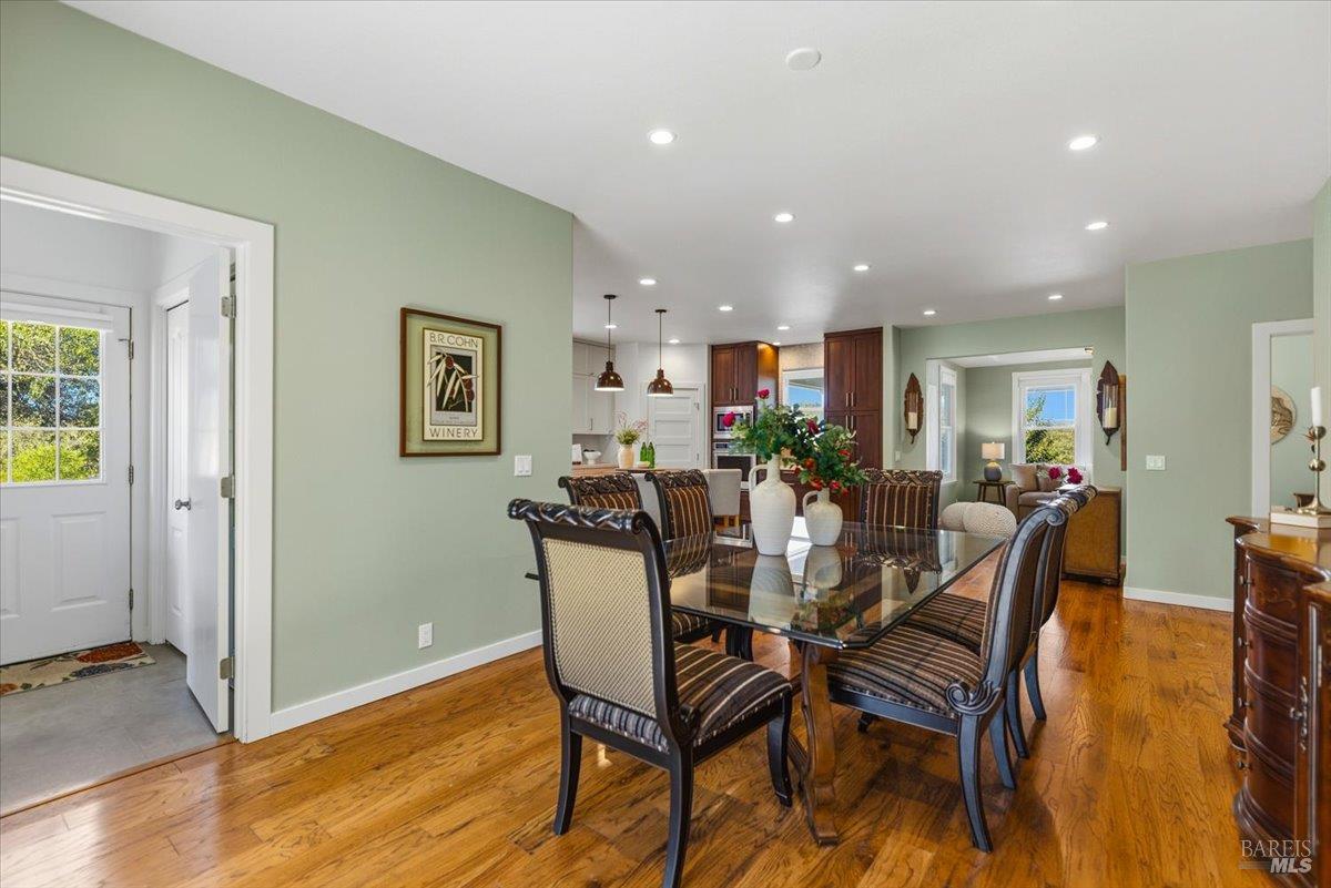 434 Alexander Valley Road Healdsburg CA 95448