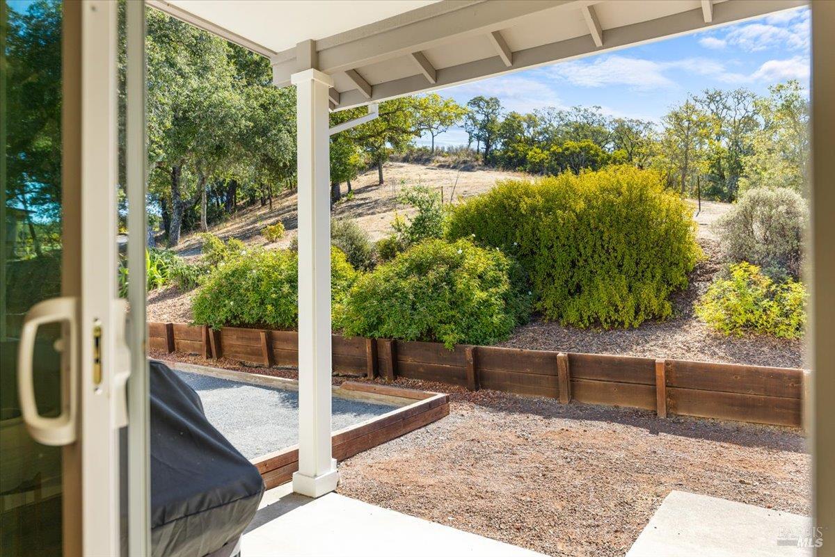 434 Alexander Valley Road Healdsburg CA 95448