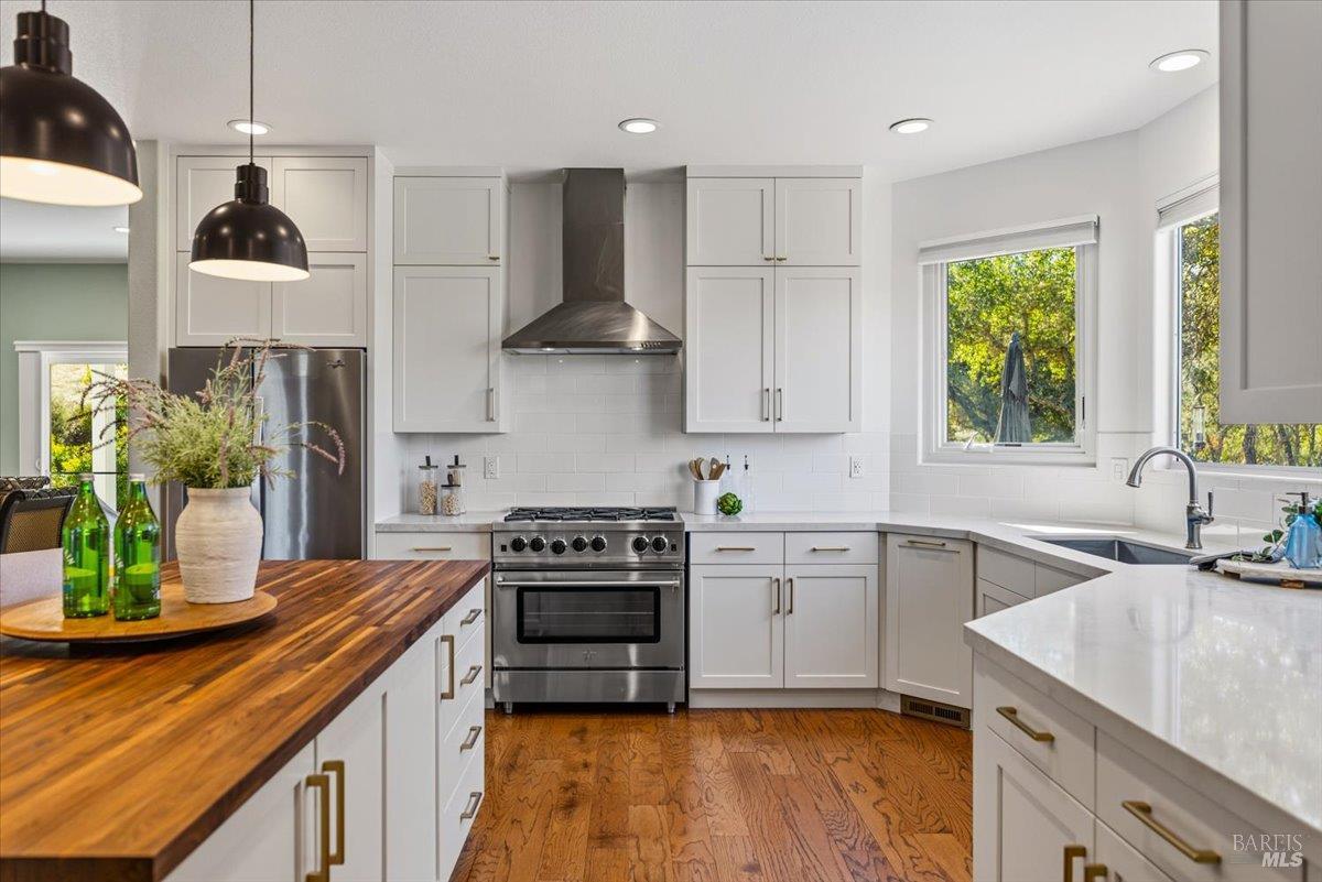 434 Alexander Valley Road Healdsburg CA 95448