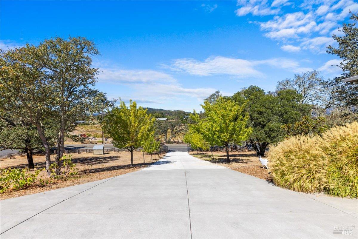 434 Alexander Valley Road Healdsburg CA 95448