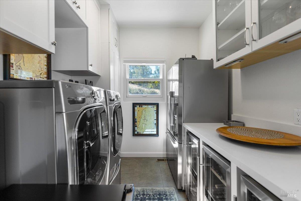 434 Alexander Valley Road Healdsburg CA 95448