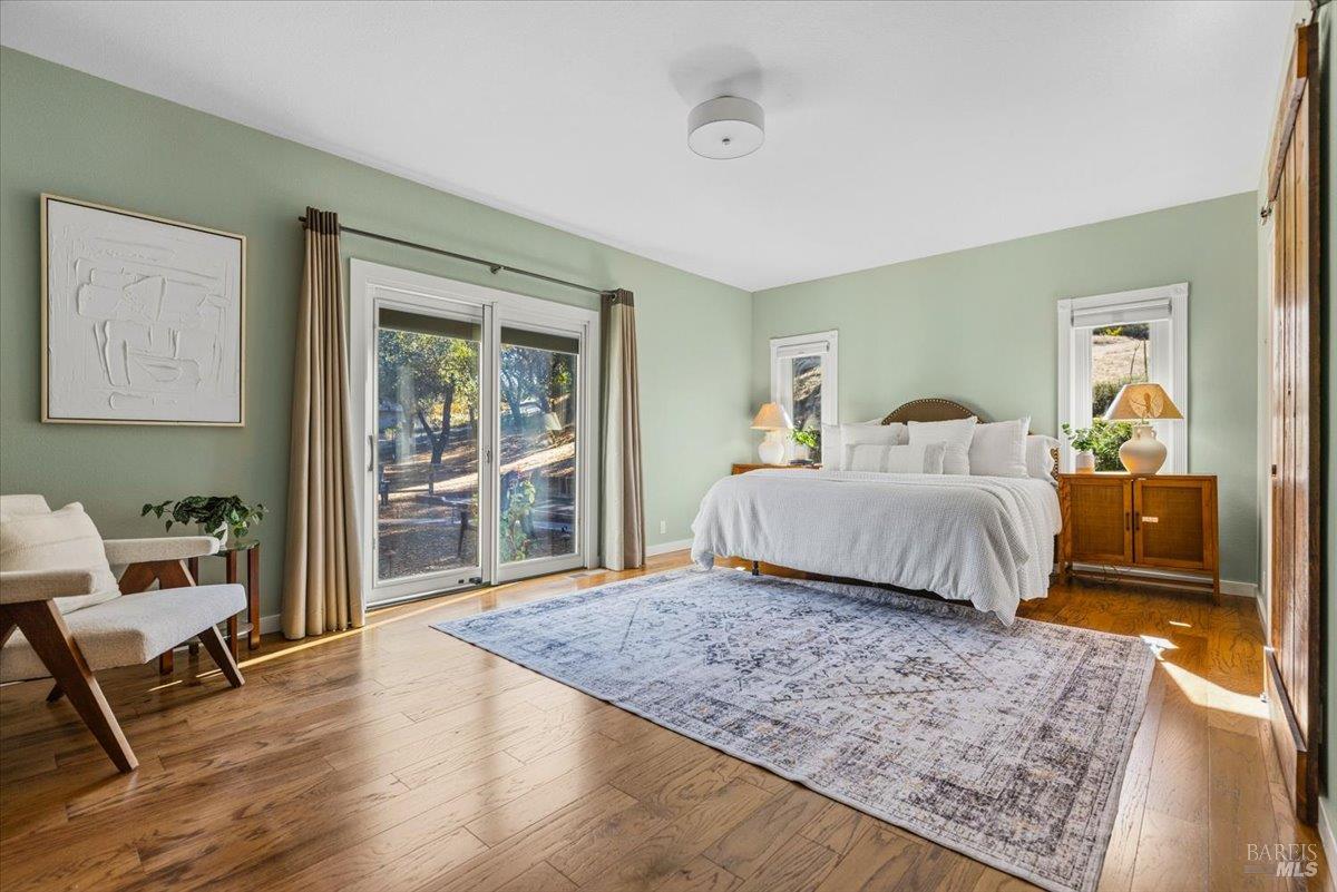 434 Alexander Valley Road Healdsburg CA 95448
