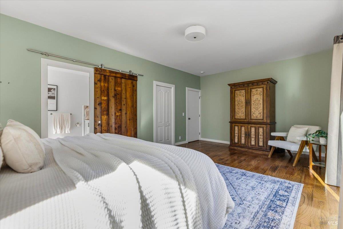 434 Alexander Valley Road Healdsburg CA 95448