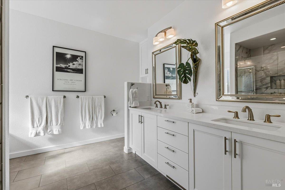 434 Alexander Valley Road Healdsburg CA 95448