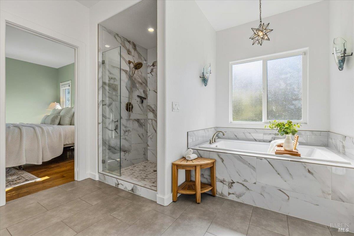 434 Alexander Valley Road Healdsburg CA 95448