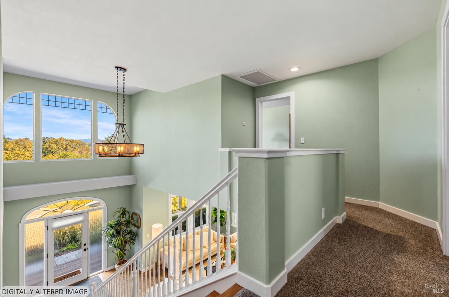 434 Alexander Valley Road Healdsburg CA 95448