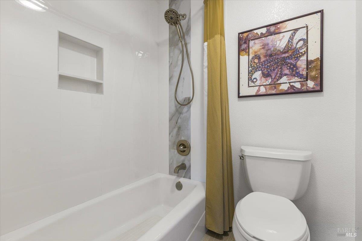 434 Alexander Valley Road Healdsburg CA 95448