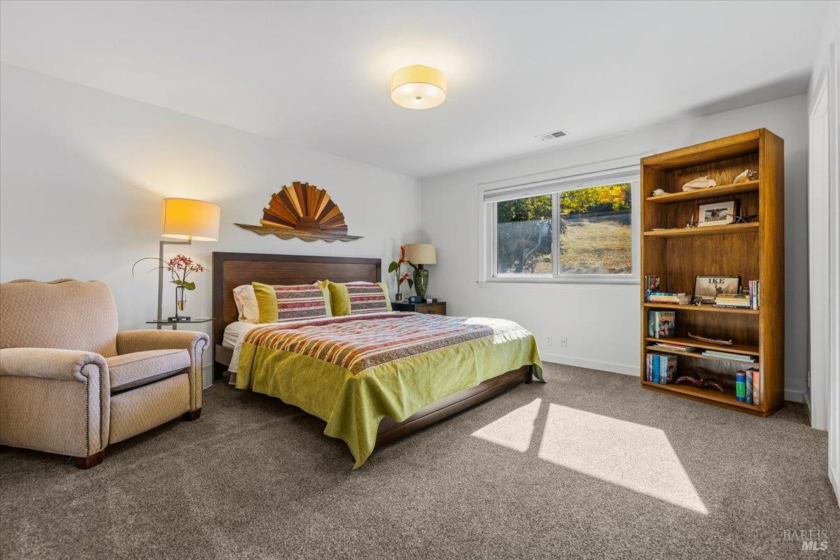 434 Alexander Valley Road Healdsburg CA 95448