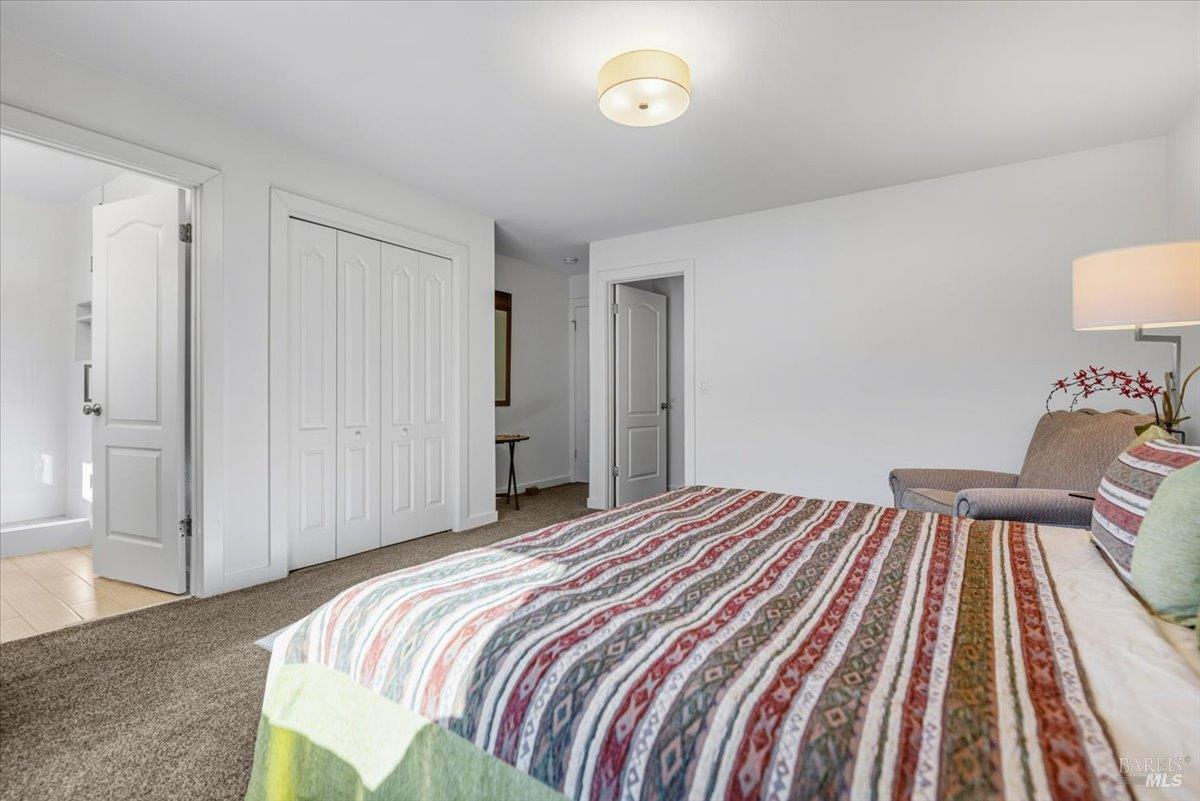 434 Alexander Valley Road Healdsburg CA 95448