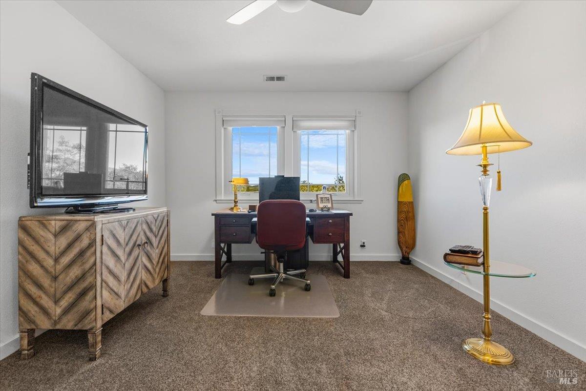 434 Alexander Valley Road Healdsburg CA 95448