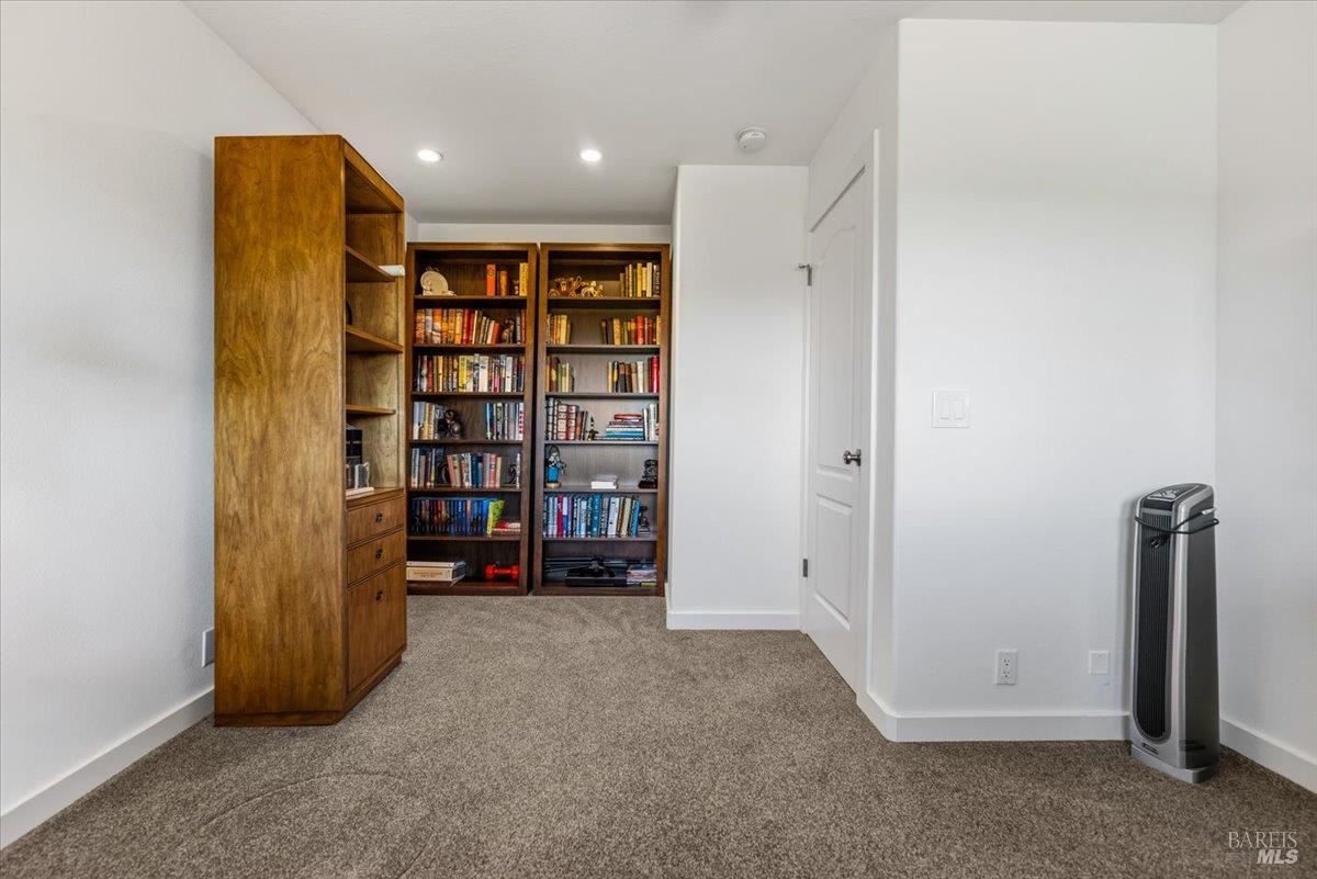 434 Alexander Valley Road Healdsburg CA 95448