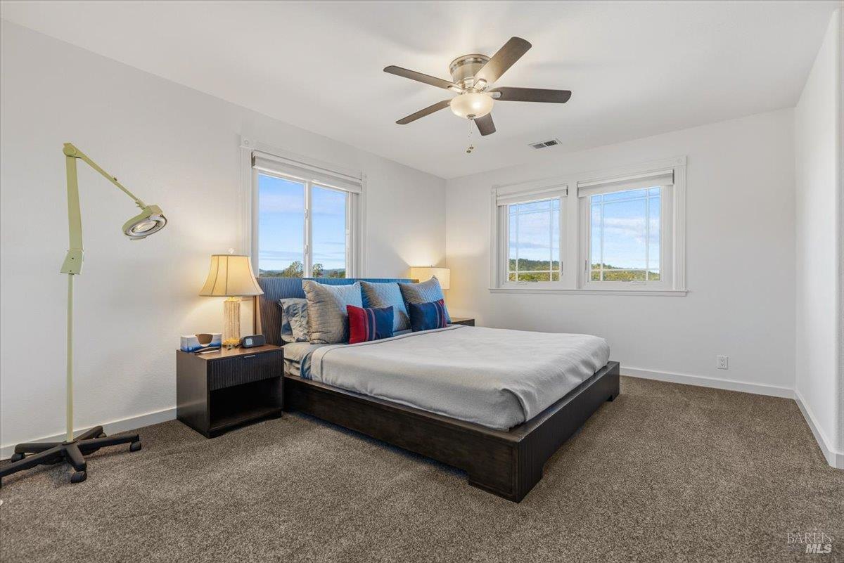 434 Alexander Valley Road Healdsburg CA 95448
