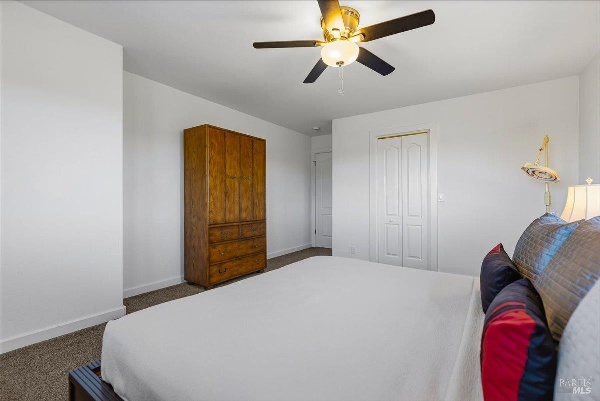 434 Alexander Valley Road Healdsburg CA 95448