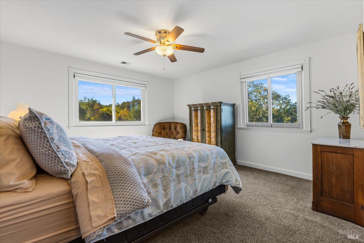 434 Alexander Valley Road Healdsburg CA 95448