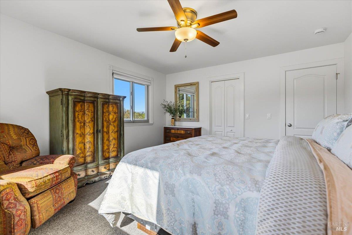 434 Alexander Valley Road Healdsburg CA 95448
