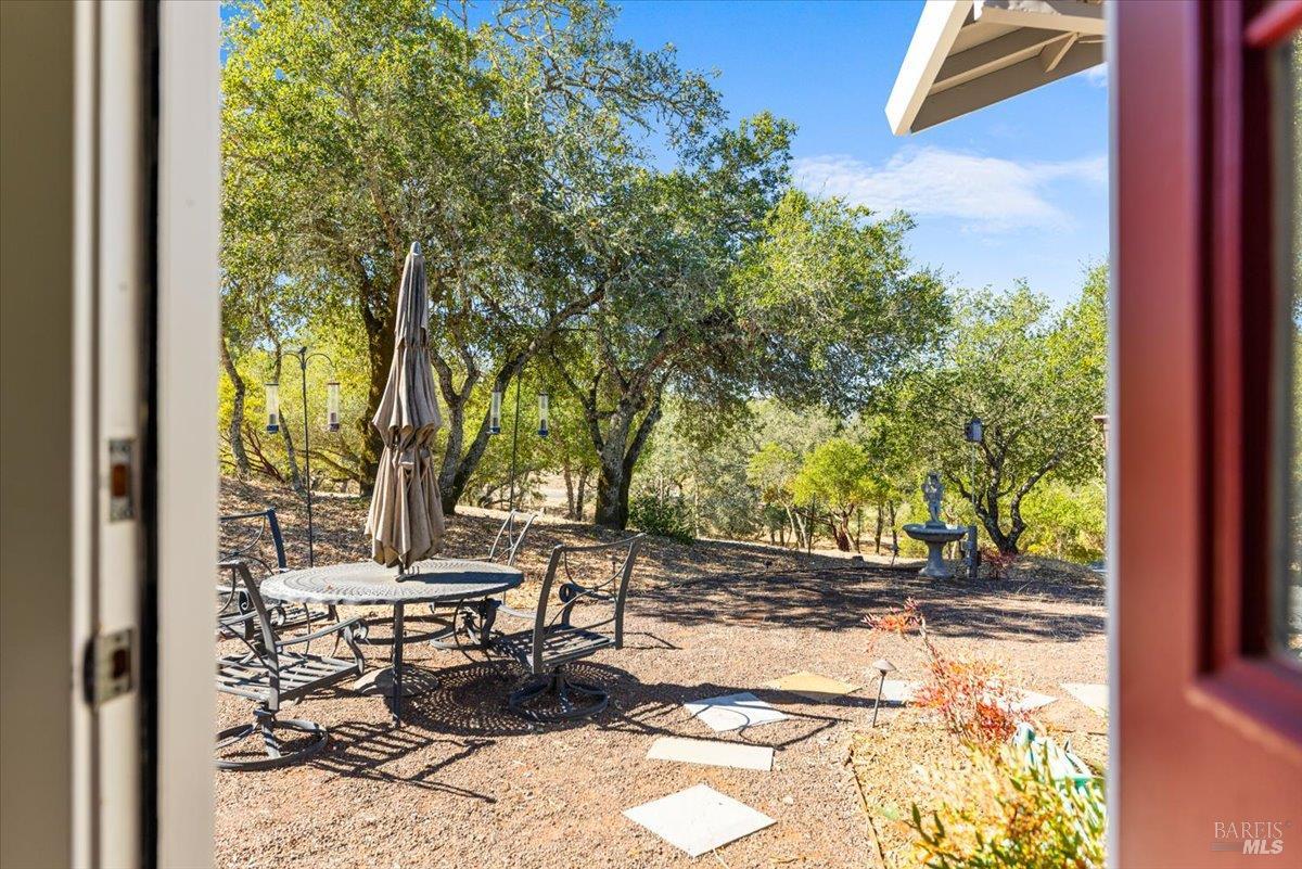 434 Alexander Valley Road Healdsburg CA 95448