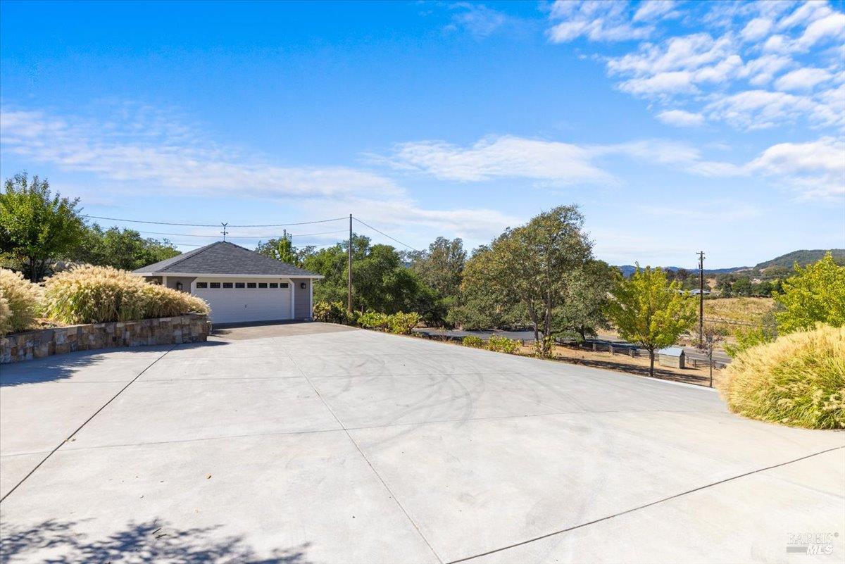434 Alexander Valley Road Healdsburg CA 95448