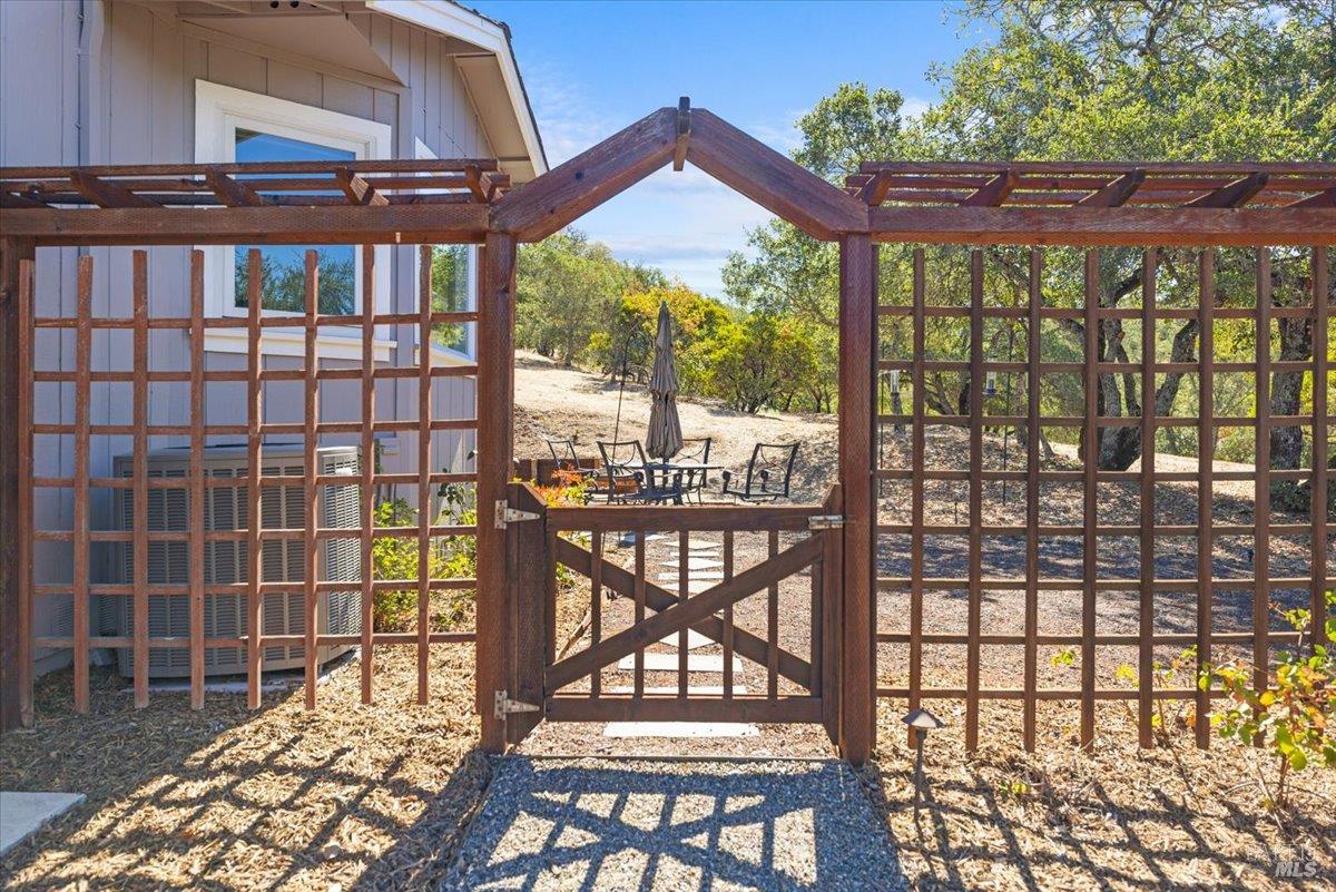 434 Alexander Valley Road Healdsburg CA 95448