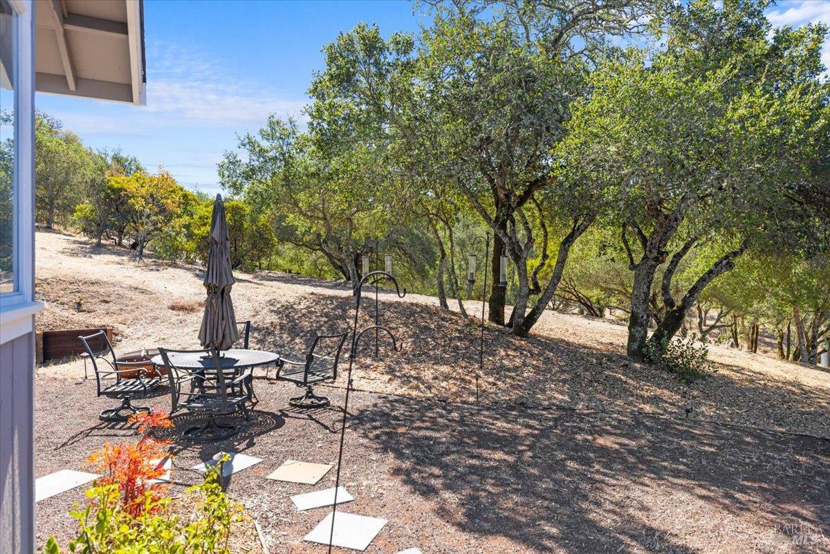 434 Alexander Valley Road Healdsburg CA 95448