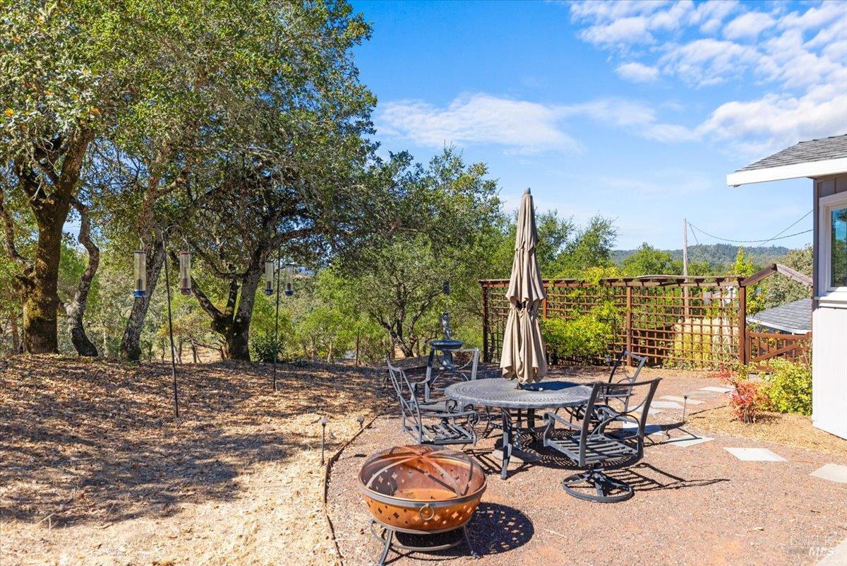 434 Alexander Valley Road Healdsburg CA 95448