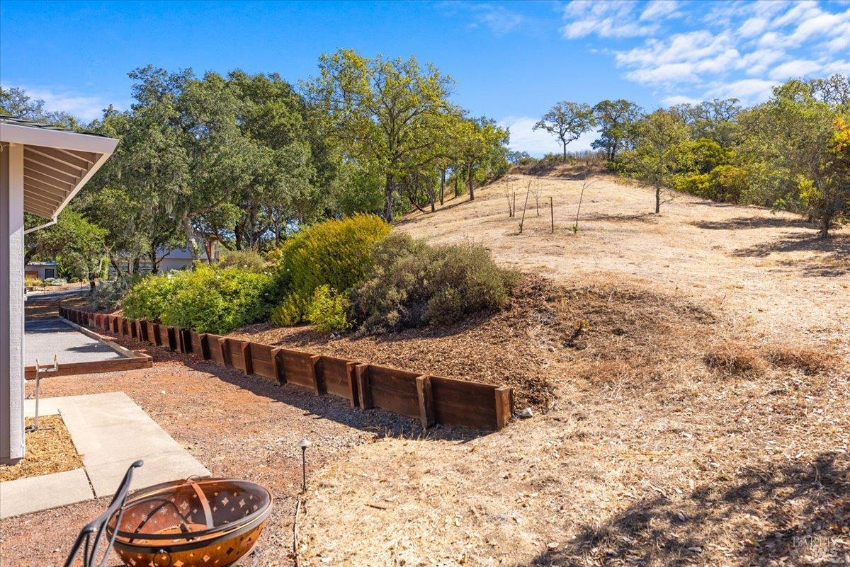 434 Alexander Valley Road Healdsburg CA 95448