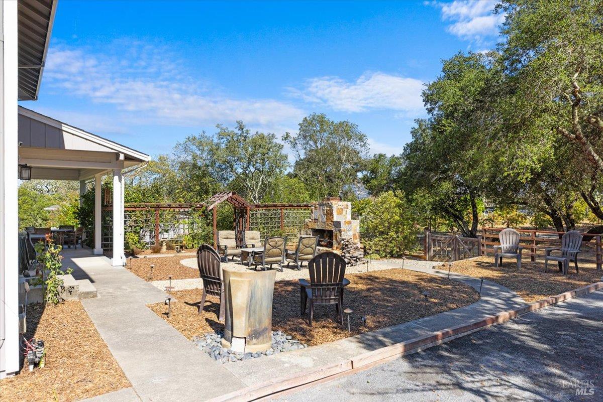 434 Alexander Valley Road Healdsburg CA 95448