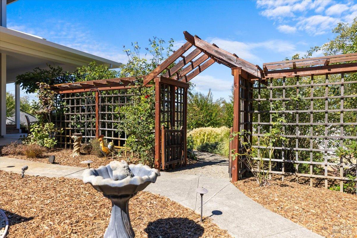 434 Alexander Valley Road Healdsburg CA 95448