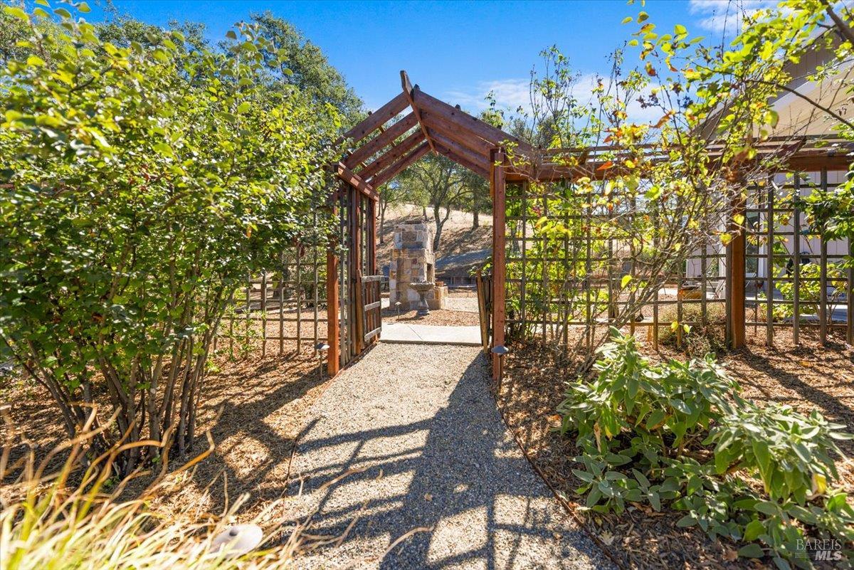 434 Alexander Valley Road Healdsburg CA 95448