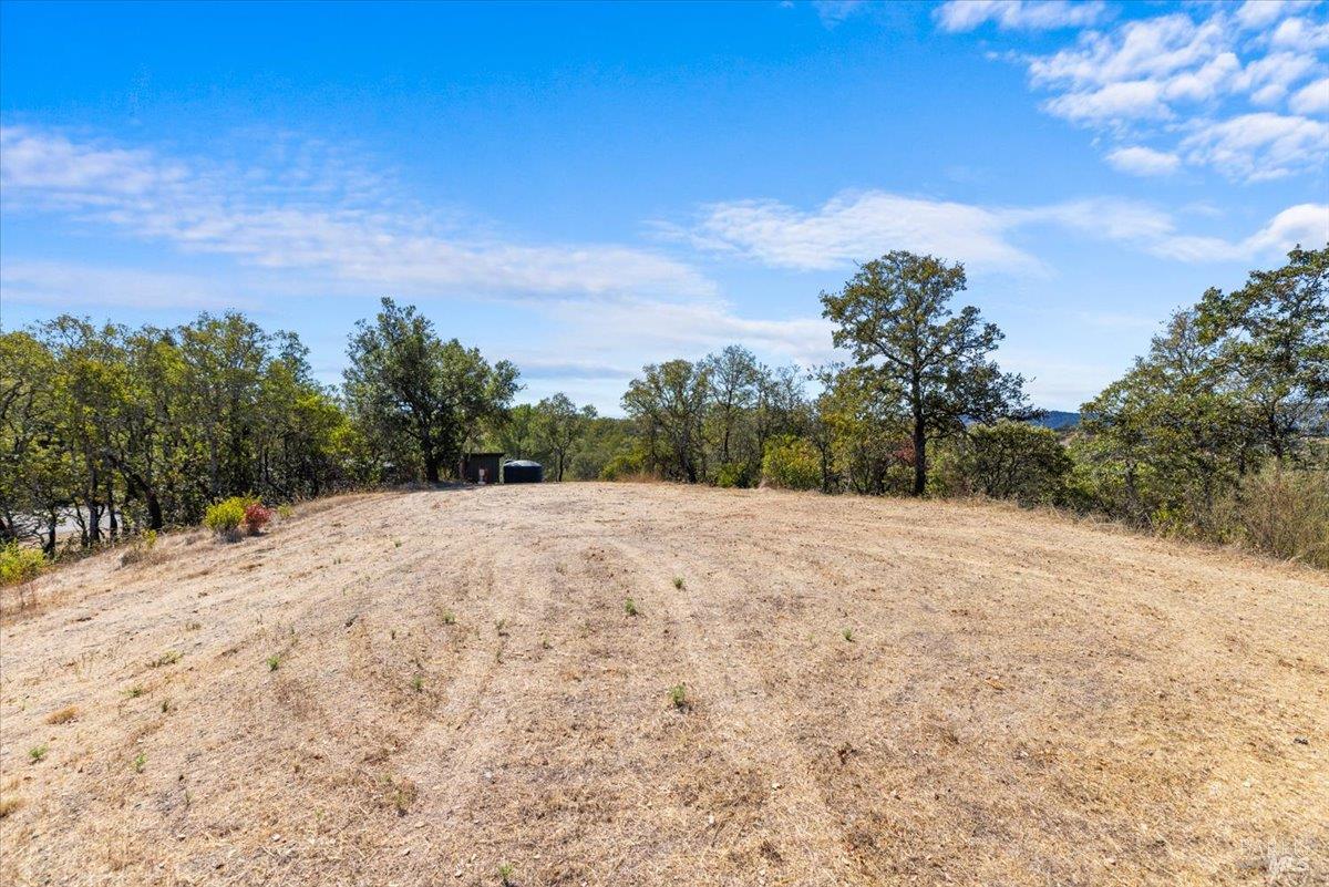 434 Alexander Valley Road Healdsburg CA 95448
