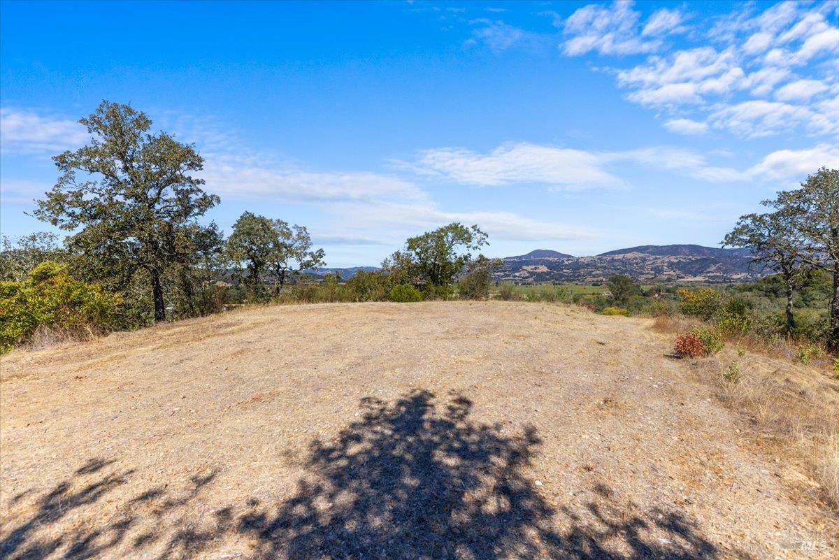 434 Alexander Valley Road Healdsburg CA 95448